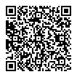 柳子林雙車庫店面住家-QR CODE