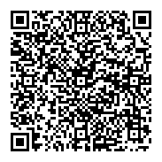 柳川東路二段63巷33號美術園道五權南屯路商圈-QR CODE
