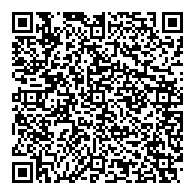 柳川東路靜巷透天柳川東路二段63巷33號台中法拍屋西區法拍屋-QR CODE