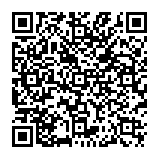 柳林國小旁輕屋齡別墅-QR CODE