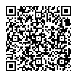 柳林國小旁靜巷車庫別墅-QR CODE