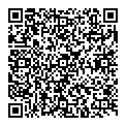 柳林國小水上國民運動中心水上夜市水上鄉公所-QR CODE