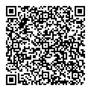 柳林國小水上國民運動中心水上夜市水上鄉公所-QR CODE