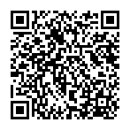 柳林國小-QR CODE