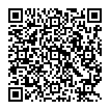 柳林派出所旁透天-QR CODE