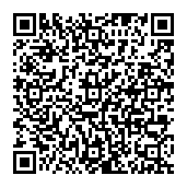 柳林派出所柳林國小全聯超市-QR CODE