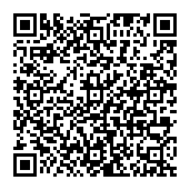 柳林派出所柳林國小全聯超市-QR CODE