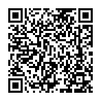 柳橋西路-QR CODE