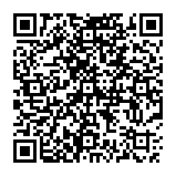 柳溝國小疊溪分校-QR CODE