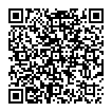 柳溝國小疊溪分校-QR CODE