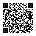 柳營一般農地-QR CODE