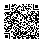 柳營三房平車-QR CODE
