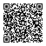 柳營三面臨路大面寬農地-QR CODE