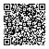 柳營乙工冷凍廠出售-QR CODE