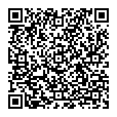 柳營交流道旁合法資材室農地-QR CODE
