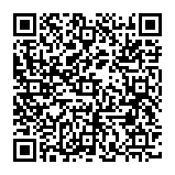 柳營人和六房透天-QR CODE