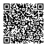 柳營優質方正建地-QR CODE