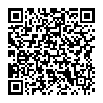 柳營免千萬車墅-QR CODE