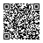 柳營免千萬車墅-QR CODE