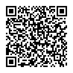 柳營全新兩房-QR CODE
