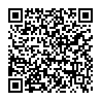 柳營全新廠房-QR CODE