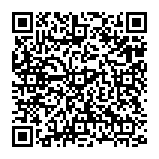 柳營八老爺建地9983坪-QR CODE