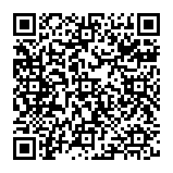 柳營公所旁127坪建地-QR CODE