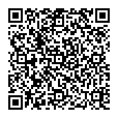 柳營前後有路低總價美農地-QR CODE