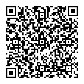 柳營區可廠登工業小廠房75坪出售-QR CODE