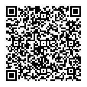 柳營區合法工業廠房1026坪出售-QR CODE