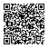 柳營區合法農舍770坪出售-QR CODE