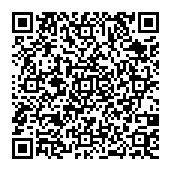柳營區大路邊工業用地5987坪出售-QR CODE