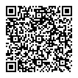 柳營區太康24分農地-QR CODE