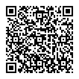 柳營區山子腳段休閒農地-QR CODE