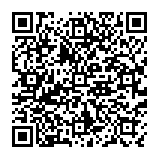 柳營區山子腳段休閒農地-QR CODE
