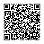 柳營區建地-QR CODE