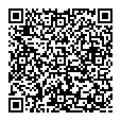 柳營區方正工業用地3961坪出售-QR CODE