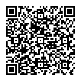 柳營區果毅後段休閒農地-QR CODE