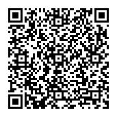 柳營區柳營車站休閒農地一六-QR CODE