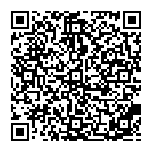 柳營區柳營車站休閒農地四-QR CODE