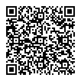 柳營區柳營車站都內農地-QR CODE