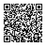 柳營區車墅-QR CODE