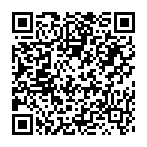 柳營區車墅-QR CODE