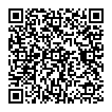 柳營區近交流道43分農地-QR CODE