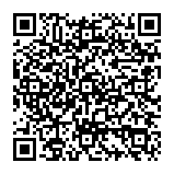 柳營區都內開心農場三-QR CODE