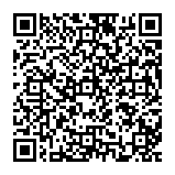 柳營區都內開心農場二-QR CODE