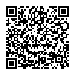 柳營區-QR CODE