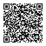柳營南湖農加建三合院-QR CODE