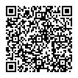 柳營南69縣道旁角窗地-QR CODE
