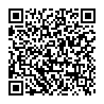 柳營合法農舍-QR CODE